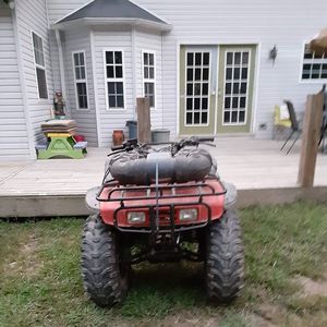 Meet your Posher, Lucas